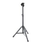 K&M 12331 - dirigento stovo pagrindas