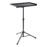 K&M 13500 PERCUSSION TABLE