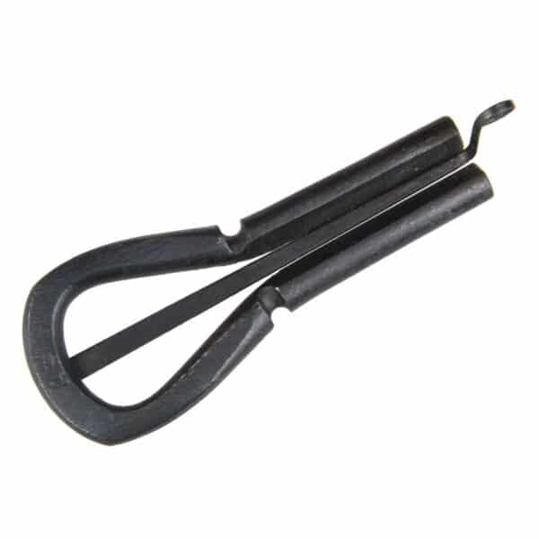 Jaw Harp Vargan Djomin Desna Free Tuning