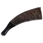 Water Buffalo Bugle Untreated