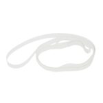 Windsinger Replacement Band