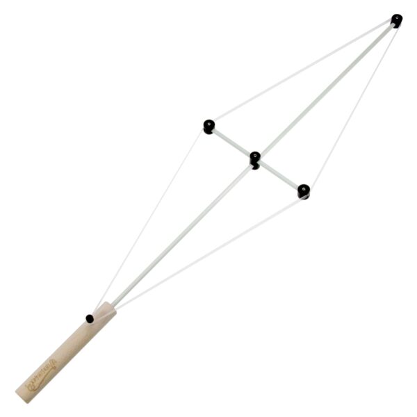 Windsinger Buzzing Bow