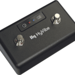 Lâg HV-S2 - Bluetooth valdiklis HyVibe gitarai