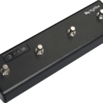 Lâg HyVibe HV-S4 - Bluetooth valdiklis gitaroms