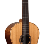 Lâg OC170 - klasikinė gitara, natūrali