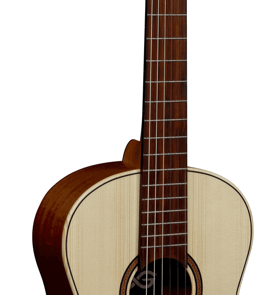 Classical 3/4 OC70 3