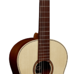 Lâg OC70 - klasikinė gitara, eglė