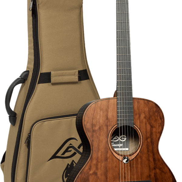 Sauvage Auditorium SAUVAGE A