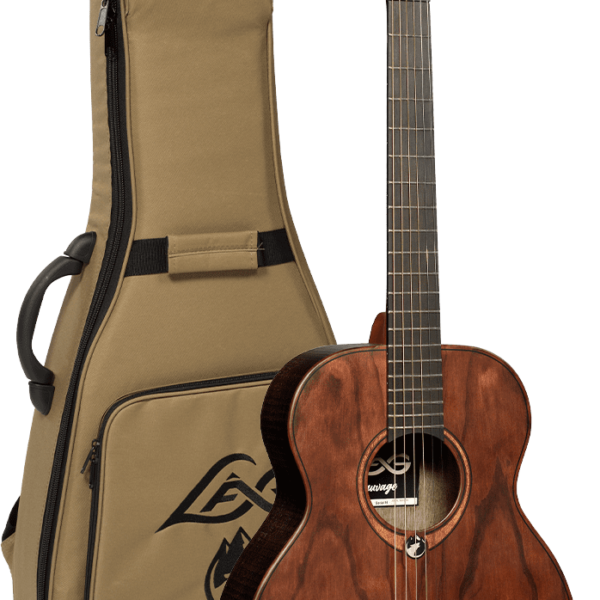 Sauvage Travel SAUVAGE T