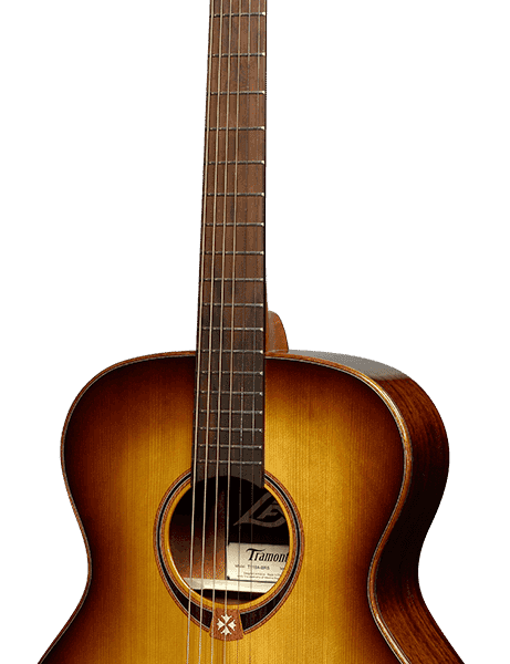 Auditorium brown shadow T118A BRS