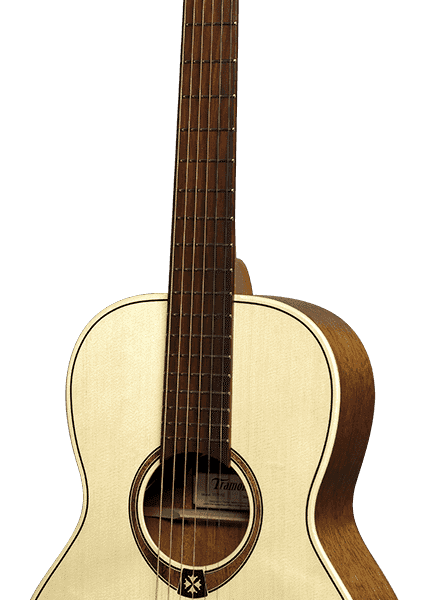 Tramontane 177 Parlor T177PE