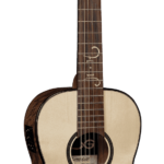 Michel Haumont parlor electro T318 MH PE