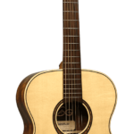 Lâg T318A - Auditorium akustinė gitara