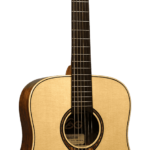 Lâg T318D - Dreadnought akustinė gitara