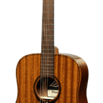 Lâg T98D - Dreadnought akustinė gitara