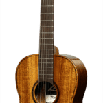 Lâg T98PE - Parlor elektroakustinė gitara