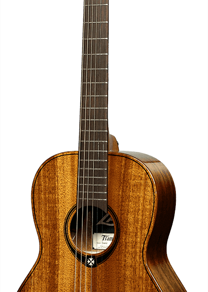 Parlor, electro T98PE