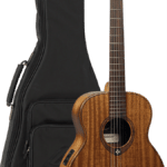 Travel Khaya Electro TRAVEL KAE