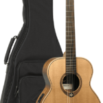 Travel Red Cedar Electro TRAVEL RCE