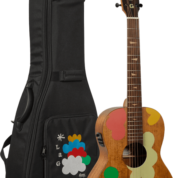 Vianney Signature Telethon Limited Edition VIAN 002