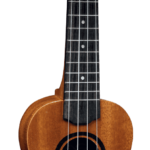 Lâg Tiki Uku BABYTKU110S - sopraninė ukulelė