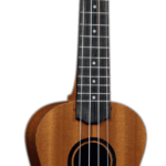 Lâg Tiki Uku TKU10C - koncertinė ukulelė