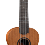 Lâg Tiki Uku TKU110C - koncertinė ukulelė
