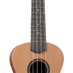 Lâg Tiki Uku TKU130C - koncertinė ukulelė