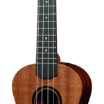 Tiki Uku Concert TKU8C