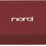 Dustcovers DUSTCOVERHP-V2