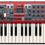 Nord Electro NORD ELECTRO 6D 61