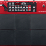 Nord Drum NORD DRUM 3P