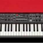Nord Grand NORD GRAND 2