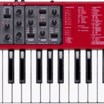 Nord Lead NORD LEAD A1