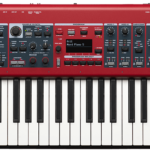 Nord Piano NORD PIANO5 73