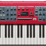 Nord Piano NORD PIANO6 73