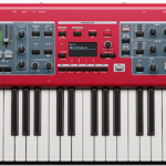 Nord Piano NORD PIANO6 88