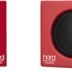 Nord Piano Monitor Nord Piano Monitor V2