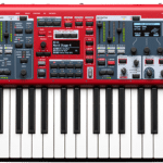 Nord Stage NORD STAGE 4 73