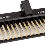 PEDAL NORD PEDAL KEYS 27