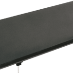 Music Stand NORD MUSIC STAND V2