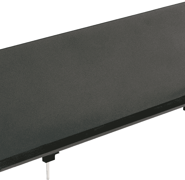 Music Stand NORD MUSIC STAND V2