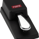 Pedals NORD SUSTAIN PEDAL 2