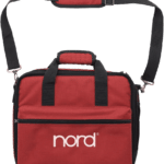 Softcases NORD SOFT CASE DRUM 3P