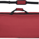 Softcases NORD SOFT CASE ELECTRO HP