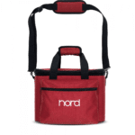 Softcases NORD SOFT CASE PIANO MONITOR