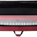Softcases NORD SOFT CASE GRAND