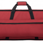 Softcases NORD SOFT CASE WAVE2