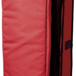 Softcases SOFTCASE NORD STAGE/PIANO 73