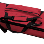 Softcases NORD SOFT CASE ELECTRO 73 / COMPACT